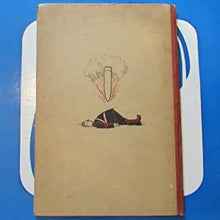 Load image into Gallery viewer, SOME &#39;FRIGHTFUL&#39; WAR PICTURES. Heath Robinson, W Publication Date: 1915 Condition: Very Good
