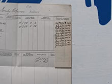 Load image into Gallery viewer, FREDERICK WARNE&#39;S FILE COPY&lt;Swiss Family Robinson, or the Adventures of a Shipwrecked Family on an Uninhabited Island Near New Guinea. New and Unabridged Translation.  Wyss, Johann David and Paull, H. B. , Mrs. (Translator) Date: 1873
