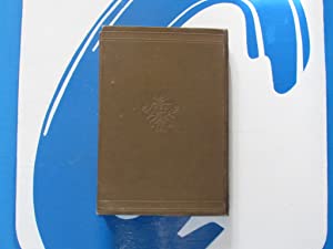 Manuel de Brasserie scientifique & pratique Egbert G. Hooper [and] August de Smet [translator] Publication Date: 1892 Condition: Fair