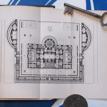 Load image into Gallery viewer, The Thermal Baths of Bath with the Aix Massage and Natural Vapour Treatment Freeman, Henry W.&gt;AUTHOR&#39;S PRESENTATION COPY&lt; Publication Date: 1888 Condition: Near Fine
