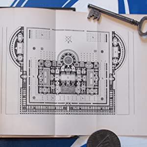 The Thermal Baths of Bath with the Aix Massage and Natural Vapour Treatment Freeman, Henry W.>AUTHOR'S PRESENTATION COPY< Publication Date: 1888 Condition: Near Fine