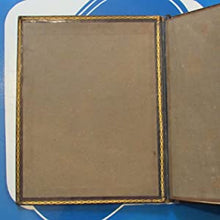 Load image into Gallery viewer, ARMORIAL GEORGE iii BINDING&lt;&lt;The Book of Common Prayer. Publication Date: 1811 Condition: Very Goo
