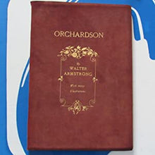 Load image into Gallery viewer, Art of William Quiller Orchardson Armstrong, Walter Publication Date: 1895 Condition: Near Fine
