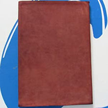 Load image into Gallery viewer, Art of William Quiller Orchardson Armstrong, Walter Publication Date: 1895 Condition: Near Fine
