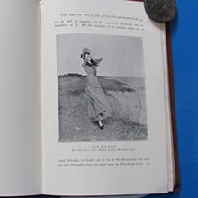 Load image into Gallery viewer, Art of William Quiller Orchardson Armstrong, Walter Publication Date: 1895 Condition: Near Fine
