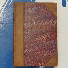 Load image into Gallery viewer, The Meditations of Marcus Aurelius. MARCUS AURELIUS. Translated by Jeremy Collier. Revised with an introduction and notes by [PIONEERING SUFFRAGIST] ALICE ZIMMERN Publication Date: 1894 Condition: Good
