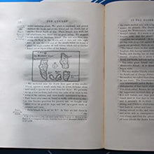 Load image into Gallery viewer, History of the Buccaneers of America. BURNEY, James. Publication Date: 1816 Condition: Very Good
