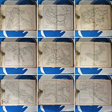 Load image into Gallery viewer, An Atlas of Ancient Geography Butler, Samuel (1774-1839) Publication Date: 1842 Condition: Good
