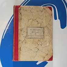 Load image into Gallery viewer, An Atlas of Ancient Geography Butler, Samuel (1774-1839) Publication Date: 1842 Condition: Good
