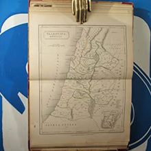 Load image into Gallery viewer, An Atlas of Ancient Geography Butler, Samuel (1774-1839) Publication Date: 1842 Condition: Good
