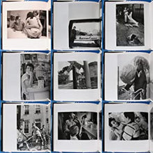 Load image into Gallery viewer, Americans We &gt;Signed copy&lt; Eugene Richards (Author, Photographer) Publication Date: 1994 Condition: Near Fine

