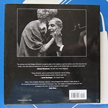 Load image into Gallery viewer, Americans We &gt;Signed copy&lt; Eugene Richards (Author, Photographer) Publication Date: 1994 Condition: Near Fine
