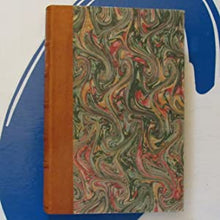 Load image into Gallery viewer, THE ART OF ILLUMINATING. As Practised in Europe From the Earliest Times. Illustrated by Borders, Initial Letters and Alphabets,  Chromolithographed by W. R. Tymms. With an Essay by M. D. Wyatt Archt. W. R. TYMMS. and WYATT. M. D(igby). 1860  Very Good
