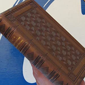 Lyra Germanica: second series: The Christian Life, CATHERINE WINKWORTH (translator) Publication Date: 1858 Condition: Very Good
