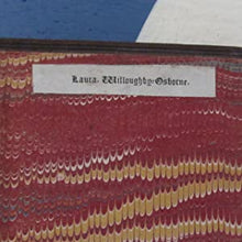 Load image into Gallery viewer, Lyra Germanica: second series: The Christian Life, CATHERINE WINKWORTH (translator) Publication Date: 1858 Condition: Very Good
