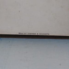 Load image into Gallery viewer, Lyra Germanica: second series: The Christian Life, CATHERINE WINKWORTH (translator) Publication Date: 1858 Condition: Very Good

