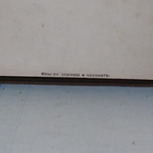 Lyra Germanica: second series: The Christian Life, CATHERINE WINKWORTH (translator) Publication Date: 1858 Condition: Very Good