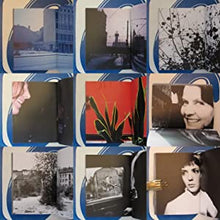 Load image into Gallery viewer, BLACK AND BLUE (signed copy) Morten Andersen ISBN 10: 8299532698 / ISBN 13: 9788299532693 Condition: Fine

