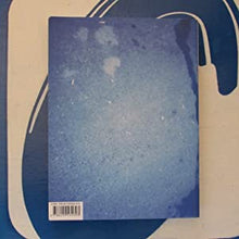 Load image into Gallery viewer, BLACK AND BLUE (signed copy) Morten Andersen ISBN 10: 8299532698 / ISBN 13: 9788299532693 Condition: Fine
