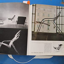 Load image into Gallery viewer, Domus, architettura, arredamento, arte, Giovanni &quot;Gio&quot; Ponti (1891 -1979, editor) Publication Date: 1964 Condition: Very Good
