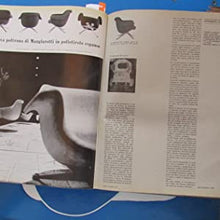 Load image into Gallery viewer, Domus, architettura, arredamento, arte, Giovanni &quot;Gio&quot; Ponti (1891 -1979, editor) Publication Date: 1964 Condition: Very Good
