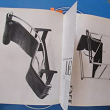 Load image into Gallery viewer, Domus, architettura, arredamento, arte. Giovanni &quot;Gio&quot; Ponti (1891 -1979, editor) Publication Date: 1965 Condition: Very Good
