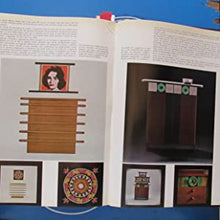Load image into Gallery viewer, Domus, architettura, arredamento, arte. Giovanni &quot;Gio&quot; Ponti (1891 -1979, editor) Publication Date: 1965 Condition: Very Good
