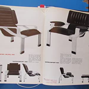Domus, architettura, arredamento, arte. Giovanni "Gio" Ponti (1891 -1979, editor) Publication Date: 1965 Condition: Very Good