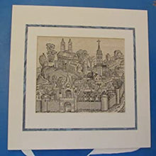 Load image into Gallery viewer, Carinthia, Austrian dominion of the Habsburg dynasty Hartmann Schedel . Albrecht Dürer (illustrator) Publication Date: 1493 Condition: Good
