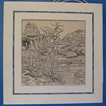 Load image into Gallery viewer, Macedonia, a province of the Byzantine Empire. Hartmann Schedel . Albrecht Dürer (illustrator) Publication Date: 1493 Condition: Very Good
