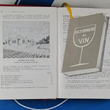 Load image into Gallery viewer, Bordeaux et Ses Vins Classés Par Ordre De Mérite. 12th Edition. Cocks, Ch. &amp; Ed. Feret. Publication Date: 1969 Condition: Very Good
