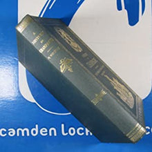 Load image into Gallery viewer, History of Champagne with Notes on the Other Sparkling Wines of France. Vizetelly, Henry. Publication Date: 1980 Condition: Fine
