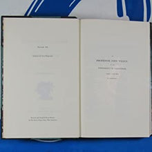Load image into Gallery viewer, History and Description of Modern Wines . Redding, Cyrus. Publication Date: 1980 Condition: Near Fine

