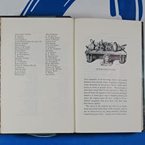 History and Description of Modern Wines . Redding, Cyrus. Publication Date: 1980 Condition: Near Fine