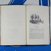 Load image into Gallery viewer, History and Description of Modern Wines . Redding, Cyrus. Publication Date: 1980 Condition: Near Fine
