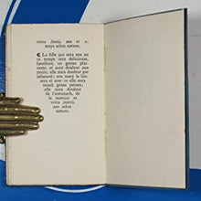 Load image into Gallery viewer, PETIT TRAICTIE D&#39;ASTROLOGIE AVEC LES PROPRIETEZ DES DOUZE SIGNES. Anonymous Publication Date: 1953 Condition: Very Good
