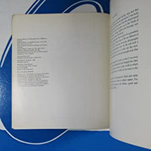 Load image into Gallery viewer, THE ENGLISH IAN BERRY Publication Date: 1978 Condition: Good
