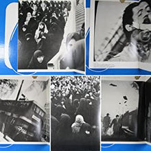 Load image into Gallery viewer, Telex Persan PERESS (Gilles). Nori, Claude (introduction) ISBN 10: 2859490558 / ISBN 13: 9782859490553 Condition: Good
