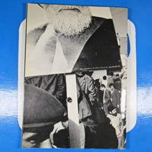 Load image into Gallery viewer, Telex Persan PERESS (Gilles). Nori, Claude (introduction) ISBN 10: 2859490558 / ISBN 13: 9782859490553 Condition: Good
