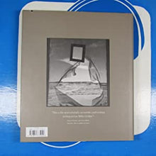 Load image into Gallery viewer, The Art of Lee Miller. Mark Haworth-Booth (editor) ISBN 10: 1851775048 / ISBN 13: 9781851775040 Condition: Near Fine
