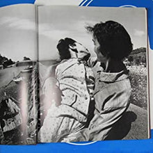 Load image into Gallery viewer, MINAMATA SMITH, W. EUGENE &amp; SMITH, AILEEN M. ISBN 10: 0701121319 / ISBN 13: 9780701121310 Condition: Very Good
