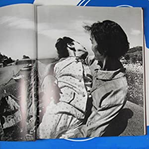 MINAMATA SMITH, W. EUGENE & SMITH, AILEEN M. ISBN 10: 0701121319 / ISBN 13: 9780701121310 Condition: Very Good