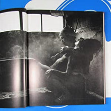 Load image into Gallery viewer, MINAMATA SMITH, W. EUGENE &amp; SMITH, AILEEN M. ISBN 10: 0701121319 / ISBN 13: 9780701121310 Condition: Very Good
