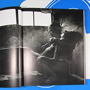 MINAMATA SMITH, W. EUGENE & SMITH, AILEEN M. ISBN 10: 0701121319 / ISBN 13: 9780701121310 Condition: Very Good