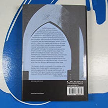 Load image into Gallery viewer, Women as Hamlet: Performance and Interpretation in Theatre, Film and Fiction Tony Howard ISBN 10: 0521864666 / ISBN 13: 9780521864664 Condition: Near Fine
