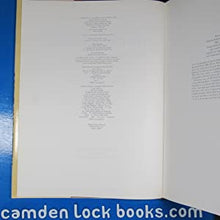 Load image into Gallery viewer, British Atlas of Historic Towns: Volume III: The City of London from Prehistoric Times to c. 1520 (The British Atlas of Historic Towns, Vol. 3) Mary D. Lobel (editor). Philippe Wolff (foreword). Publication Date: 1991 Condition: Near Fine
