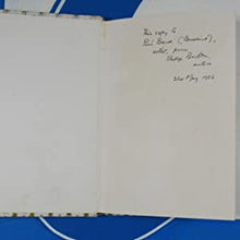 Load image into Gallery viewer, Rhymes for retailers Gladys Burlton (author), Susan Einzig &amp; Paul Benedict Brand (artists), J. Spedan Lewis (foreword). Publication Date: 1956 Condition: Good
