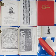 Load image into Gallery viewer, Foods from the Founding Fathers: Recipes from the Five Colonial Seaports Burke, Helen Newbury ISBN 10: 0682485853 / ISBN 13: 9780682485852 Condition: Very Good
