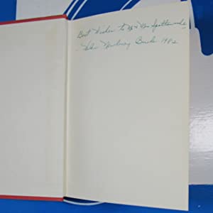 Foods from the Founding Fathers: Recipes from the Five Colonial Seaports Burke, Helen Newbury ISBN 10: 0682485853 / ISBN 13: 9780682485852 Condition: Very Good