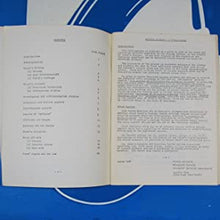 Load image into Gallery viewer, Women&#39;s Studies: A Bibliography [together with] Women&#39;s Studies: A Select Bibliography Supplement Sheila Meredith, Elizabeth Harbord, Pauline Ryall &amp; Annette Kuhn (compilers), Terence R. McCarthy (illustrator). Publication Date: 1976 Condition: Very Good
